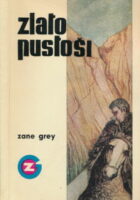 Zlato pustoši