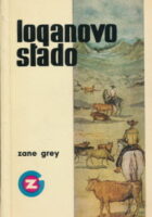 Loganovo stado