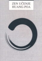 Zen učenje Huang-Poa