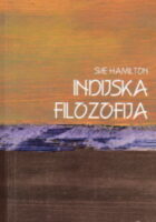 Indijska filozofija