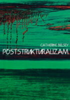 Poststrukturalizam