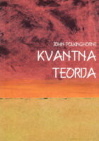 Kvantna teorija