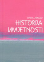 Historija umjetnosti