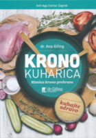 Krono kuharica