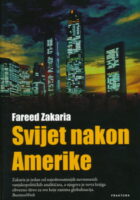 Svijet nakon Amerike
