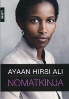Nomatkinja