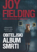 Obiteljski album smrti