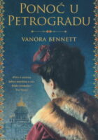 Ponoć u Petrogradu