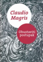 Obustaviti postupak
