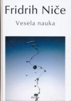Vesela nauka