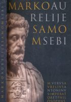 Samom sebi