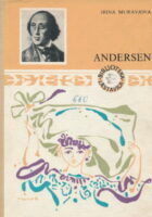 Andersen
