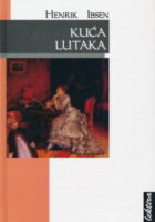 Kuća lutaka