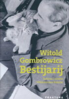 Bestijarij
