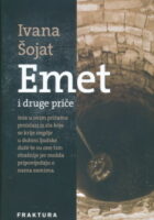 Emet i druge priče