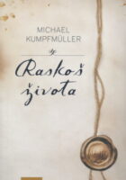 Raskoš života