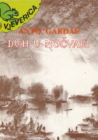 Duh u močvari
