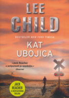 Kat ubojica
