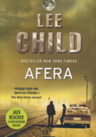 Afera