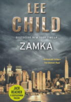 Zamka