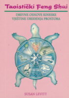 Taoistički Feng Shui