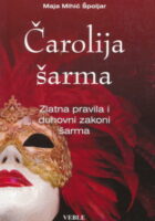 Čarolija šarma