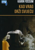 Kad vrag drži svijeću