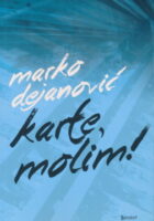 Karte, molim