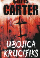 Ubojica Krucifiks
