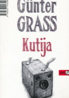 Kutija