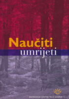 Naučiti umrijeti