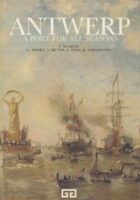 Antwerp - A Port for All Seasons