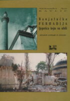 Banjalučka Ferhadija