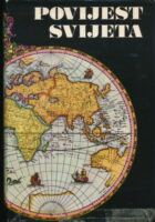 Povijest svijeta