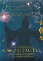 Priručnik o čarobnjacima