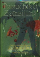 Priručnik o zombijima