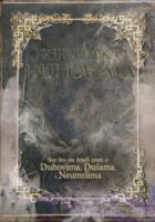 Priručnik o duhovima