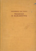 Traktat o slikarstvu