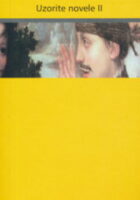Uzorite novele II