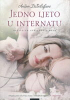 Jedno ljeto u internatu