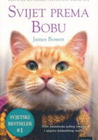 Svijet prema Bobu