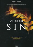 Zlatni sin