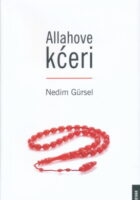 Allahove kćeri
