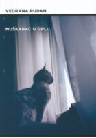 Muškarac u grlu
