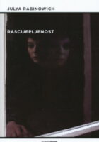 Rascijepljenost
