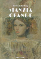 Stanzia Grande