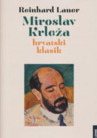 Miroslav Krleža: hrvatski klasik