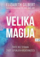 Velika magija
