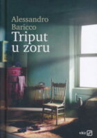 Triput u zoru