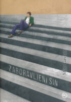 Zaboravljeni sin